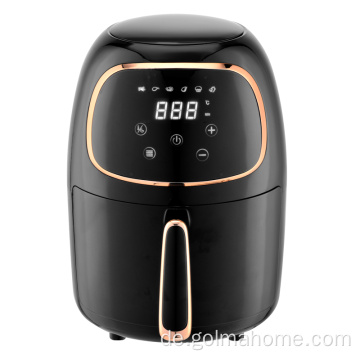 2L 2.6 3.2 4.5 5.5 7L consumer reports best air fryer hot mini rack air fryer without oil as seen as on tv air fryer without oil